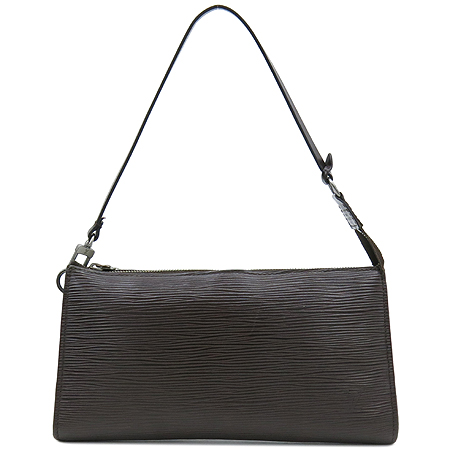 ���̺���  �����