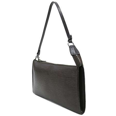 Louis Vuitton(���̺���) M294D ���� ���� ����Ʈ �Ǽ��縮 �Ŀ�ġ ����� �̹���2 - ���̺��� �߰���ǰ