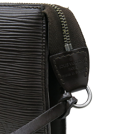 Louis Vuitton(���̺���) M294D ���� ���� ����Ʈ �Ǽ��縮 �Ŀ�ġ ����� �̹���4 - ���̺��� �߰���ǰ