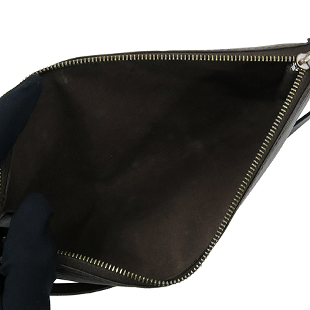 Louis Vuitton(���̺���) M294D ���� ���� ����Ʈ �Ǽ��縮 �Ŀ�ġ ����� �̹���5 - ���̺��� �߰���ǰ