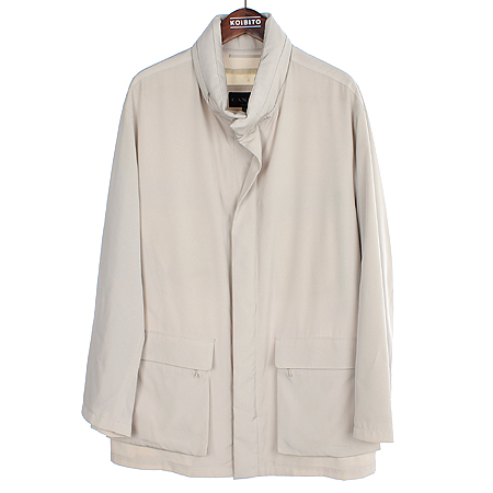 ī����  ����