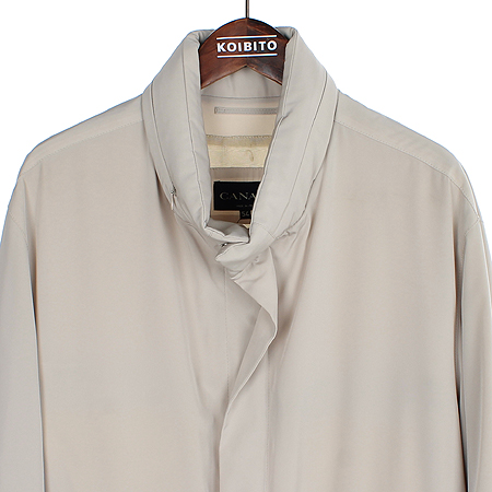 CANALI(ī����) ������ ���� ���� �̹���2 - ���̺��� �߰���ǰ