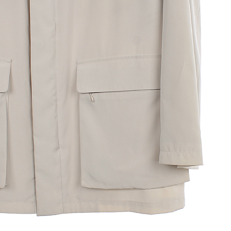 CANALI(ī����) ������ ���� ���� �̹���3 - ���̺��� �߰���ǰ