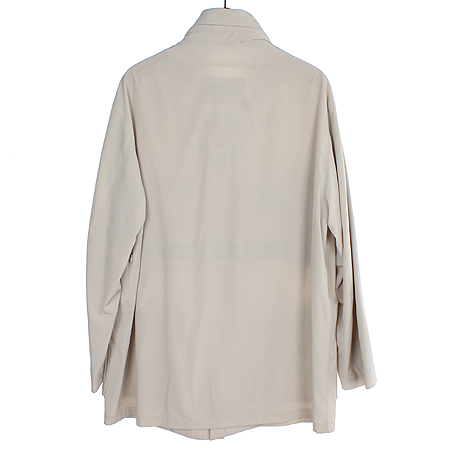 CANALI(ī����) ������ ���� ���� �̹���4 - ���̺��� �߰���ǰ