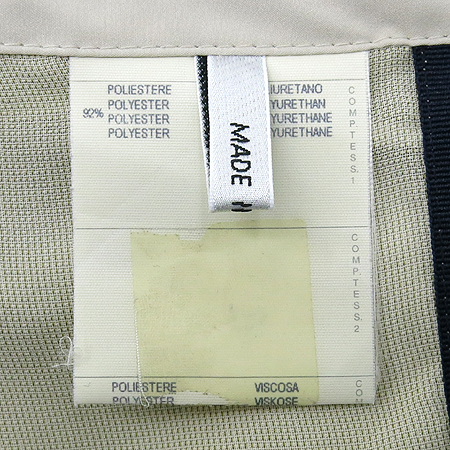 CANALI(ī����) ������ ���� ���� �̹���5 - ���̺��� �߰���ǰ