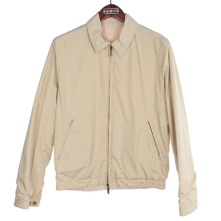 ī����  ����