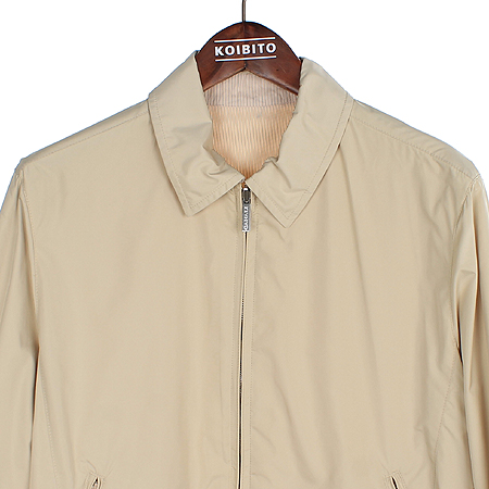 CANALI(ī����) ������ ���� ���� �̹���2 - ���̺��� �߰���ǰ