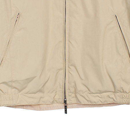 CANALI(ī����) ������ ���� ���� �̹���3 - ���̺��� �߰���ǰ