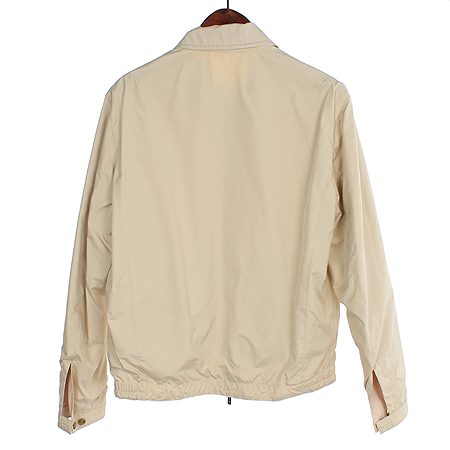 CANALI(ī����) ������ ���� ���� �̹���4 - ���̺��� �߰���ǰ