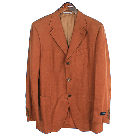 ī����  ����