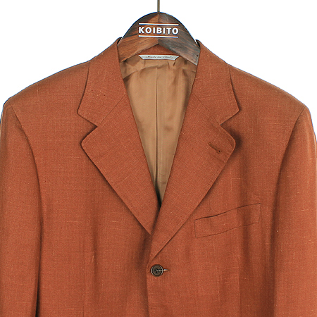 CANALI(ī����) ���� ��ũȥ�� ���� �̹���2 - ���̺��� �߰���ǰ