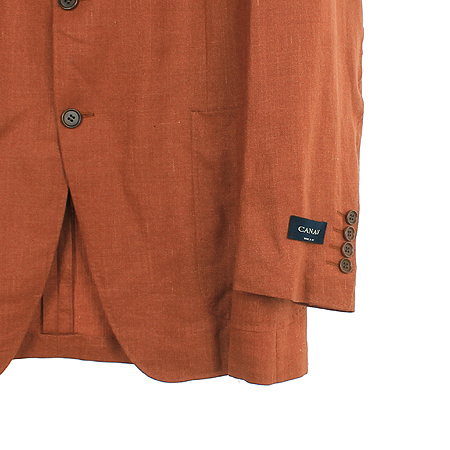 CANALI(ī����) ���� ��ũȥ�� ���� �̹���3 - ���̺��� �߰���ǰ