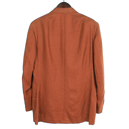 CANALI(ī����) ���� ��ũȥ�� ���� �̹���4 - ���̺��� �߰���ǰ