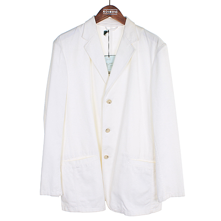 ī����  ����