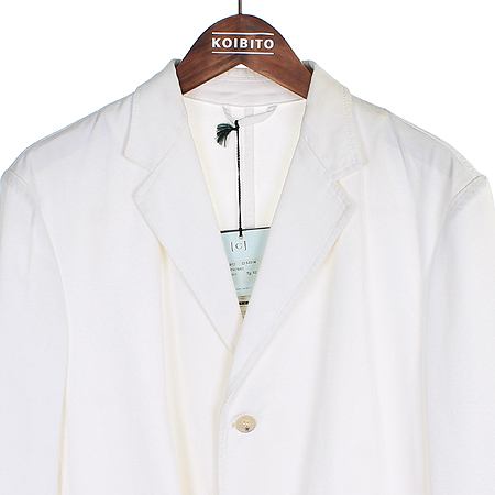 CANALI(ī����) ȭ��Ʈ ���� �̹���2 - ���̺��� �߰���ǰ