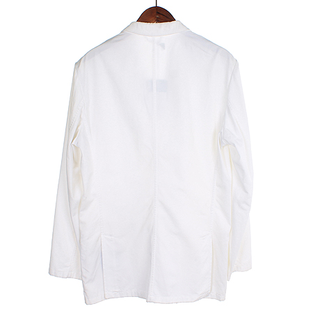 CANALI(ī����) ȭ��Ʈ ���� �̹���3 - ���̺��� �߰���ǰ