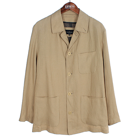 ī����  ����