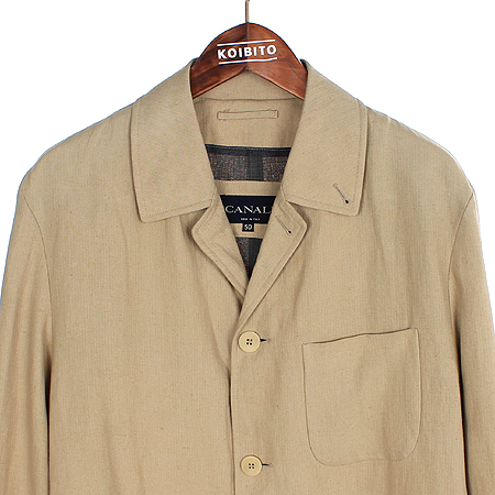 CANALI(ī����) ������ ���� �̹���2 - ���̺��� �߰���ǰ