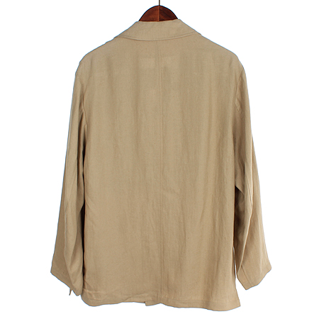 CANALI(ī����) ������ ���� �̹���3 - ���̺��� �߰���ǰ