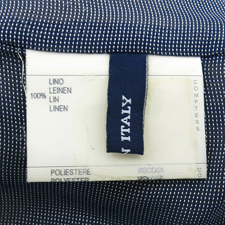 CANALI(ī����) ������ ���� �̹���4 - ���̺��� �߰���ǰ