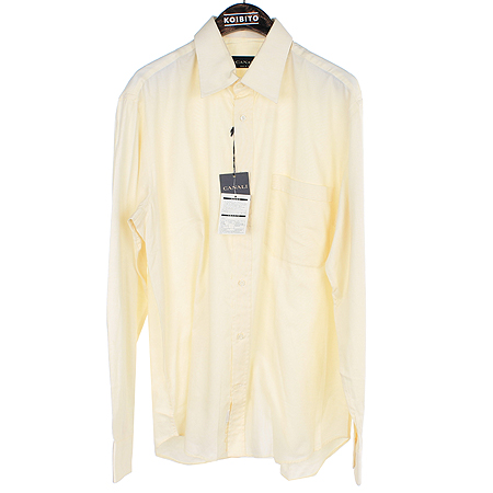 ī����  ����