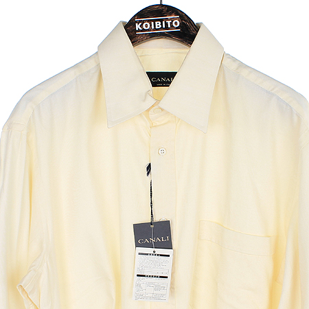 CANALI(ī����) ���ο� ���� �̹���2 - ���̺��� �߰���ǰ