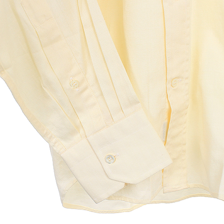 CANALI(ī����) ���ο� ���� �̹���3 - ���̺��� �߰���ǰ