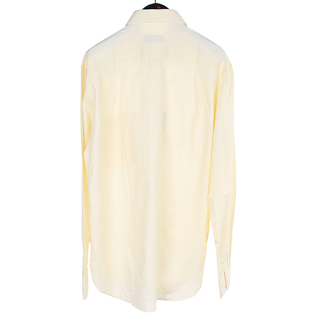 CANALI(ī����) ���ο� ���� �̹���4 - ���̺��� �߰���ǰ