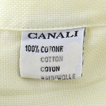 CANALI(ī����) ���ο� ���� �̹���5 - ���̺��� �߰���ǰ