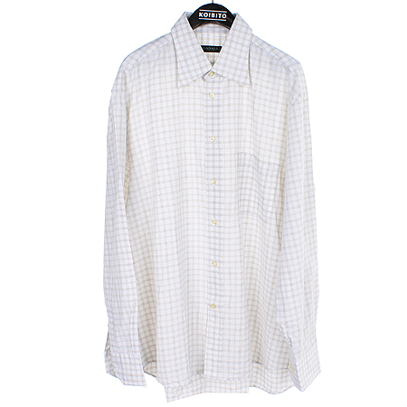 ī����  ����