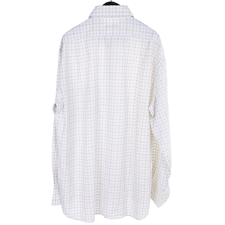 CANALI(ī����) üũ���� ���� �̹���3 - ���̺��� �߰���ǰ