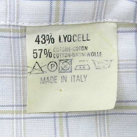 CANALI(ī����) üũ���� ���� �̹���4 - ���̺��� �߰���ǰ