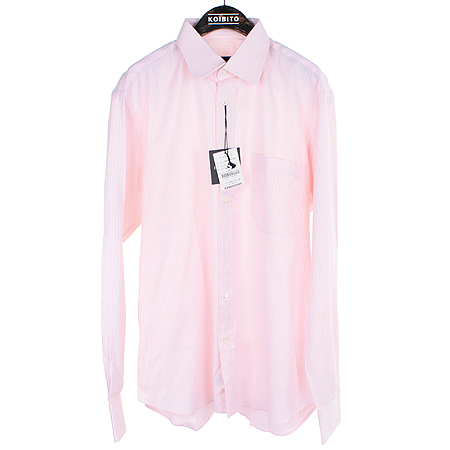 ī����  ����