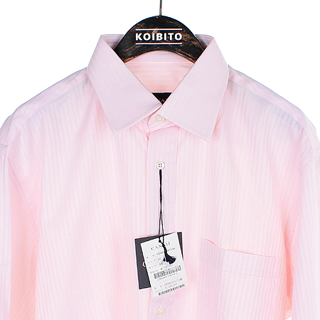 CANALI(ī����) ��ũ ���� �̹���2 - ���̺��� �߰���ǰ