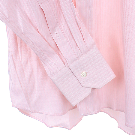 CANALI(ī����) ��ũ ���� �̹���3 - ���̺��� �߰���ǰ