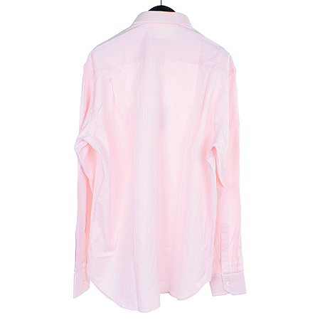 CANALI(ī����) ��ũ ���� �̹���4 - ���̺��� �߰���ǰ