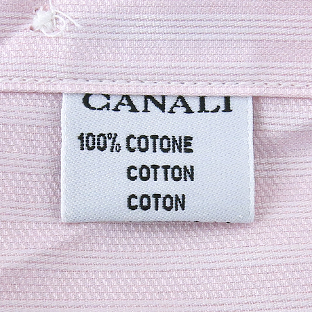 CANALI(ī����) ��ũ ���� �̹���5 - ���̺��� �߰���ǰ