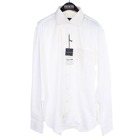 ī����  ����