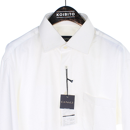 CANALI(ī����) ȭ��Ʈ ���� �̹���2 - ���̺��� �߰���ǰ