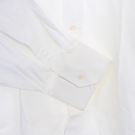 CANALI(ī����) ȭ��Ʈ ���� �̹���3 - ���̺��� �߰���ǰ