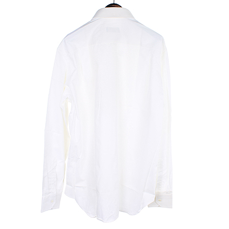 CANALI(ī����) ȭ��Ʈ ���� �̹���4 - ���̺��� �߰���ǰ