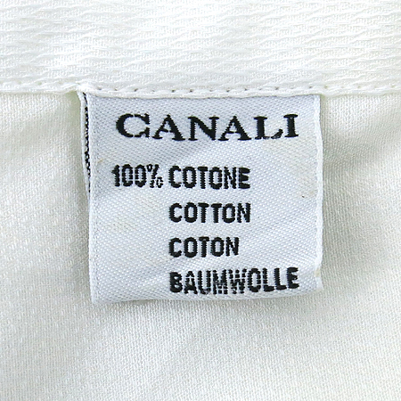 CANALI(ī����) ȭ��Ʈ ���� �̹���5 - ���̺��� �߰���ǰ