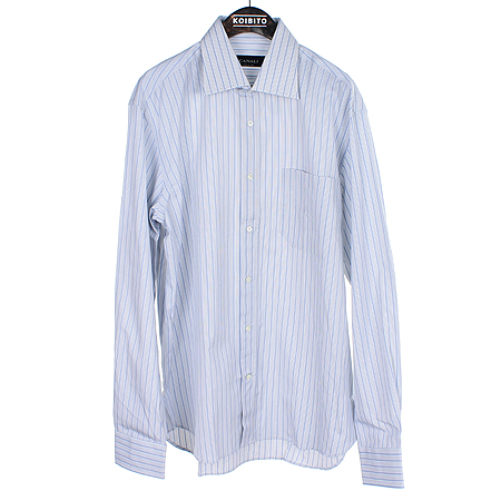 ī����  ����