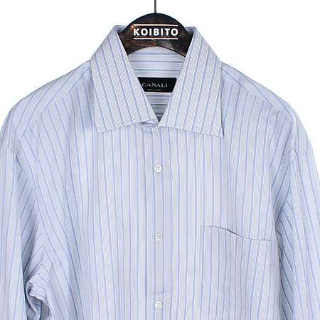 CANALI(ī����) ��Ʈ���������� ���� �̹���2 - ���̺��� �߰���ǰ