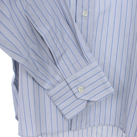 CANALI(ī����) ��Ʈ���������� ���� �̹���3 - ���̺��� �߰���ǰ