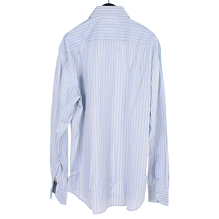 CANALI(ī����) ��Ʈ���������� ���� �̹���4 - ���̺��� �߰���ǰ