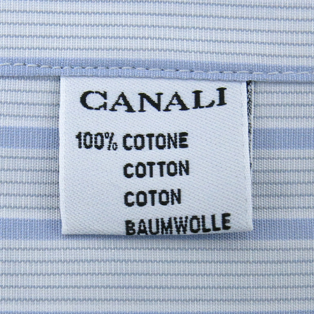 CANALI(ī����) ��Ʈ���������� ���� �̹���5 - ���̺��� �߰���ǰ