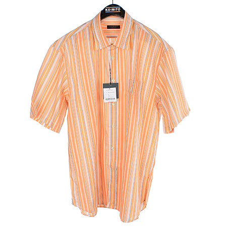 ī����  ����