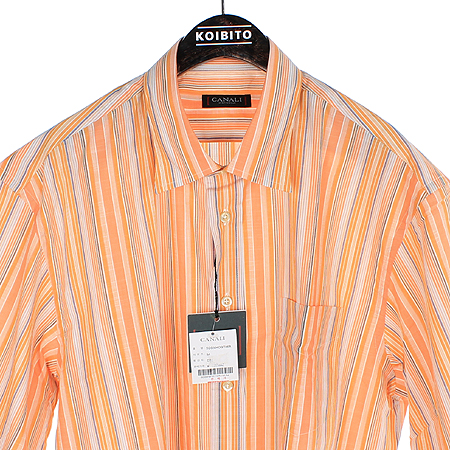 CANALI(ī����) ��Ʈ���������� ���� ���� �̹���2 - ���̺��� �߰���ǰ