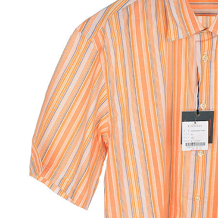 CANALI(ī����) ��Ʈ���������� ���� ���� �̹���3 - ���̺��� �߰���ǰ